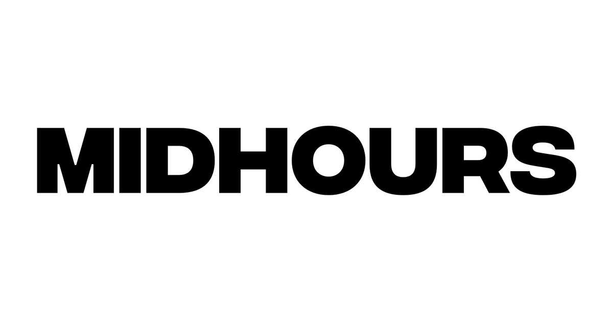 MIDHOURS®