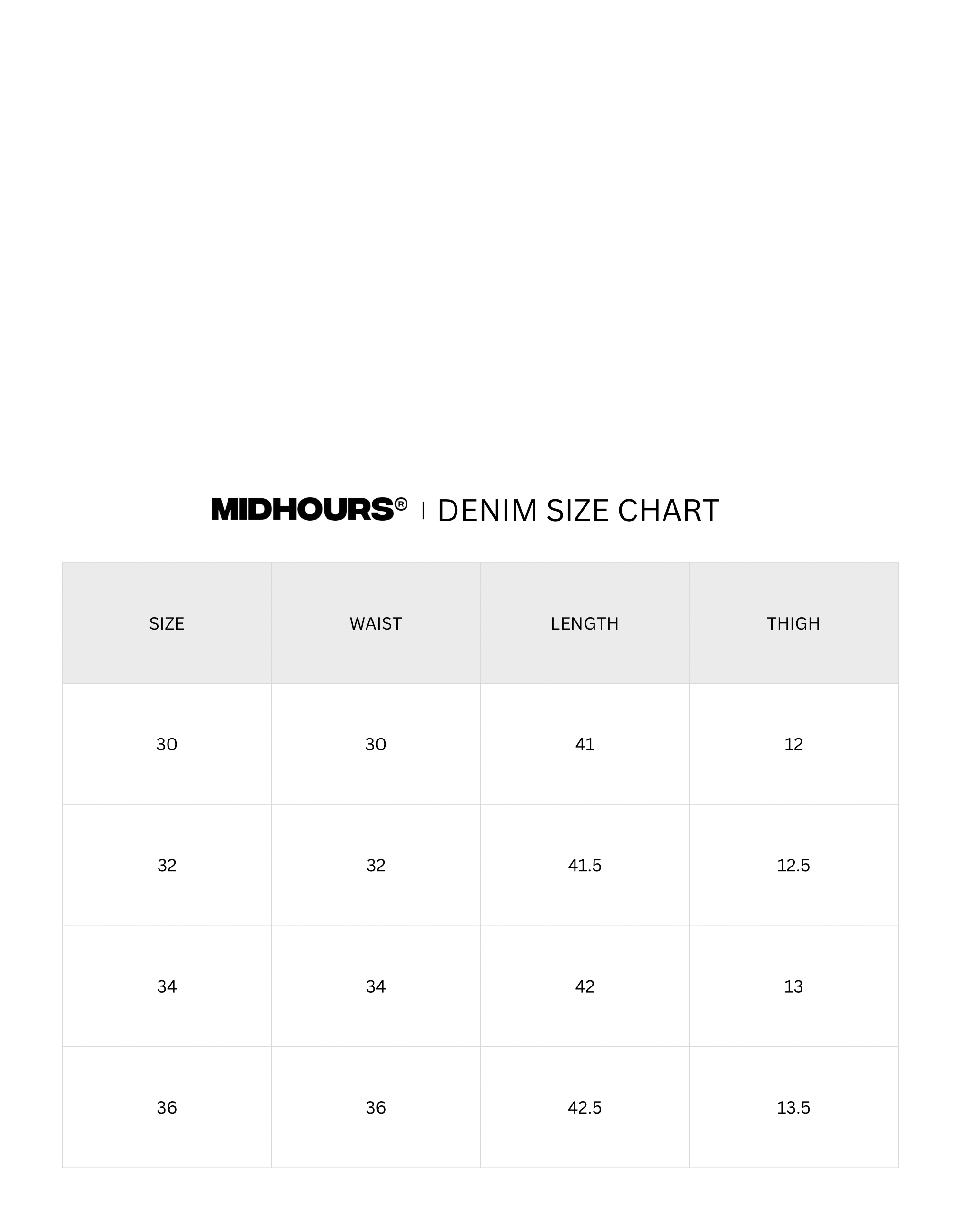 BLACK WASHED BAGGY JEANS