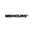 Logo di MIDHOURSยฎ