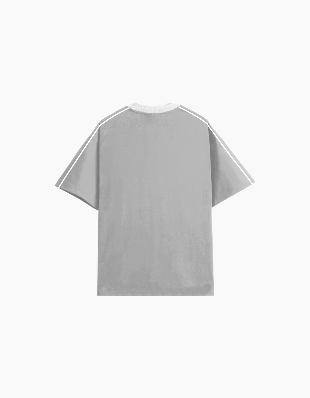 CALIFORNIA OVERSIZED FIT T-SHIRT