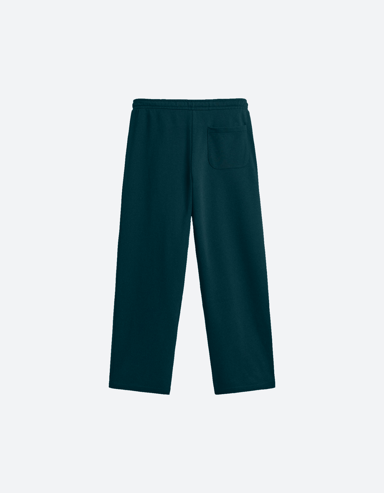 1982 STRAIGHT FIT JOGGERS