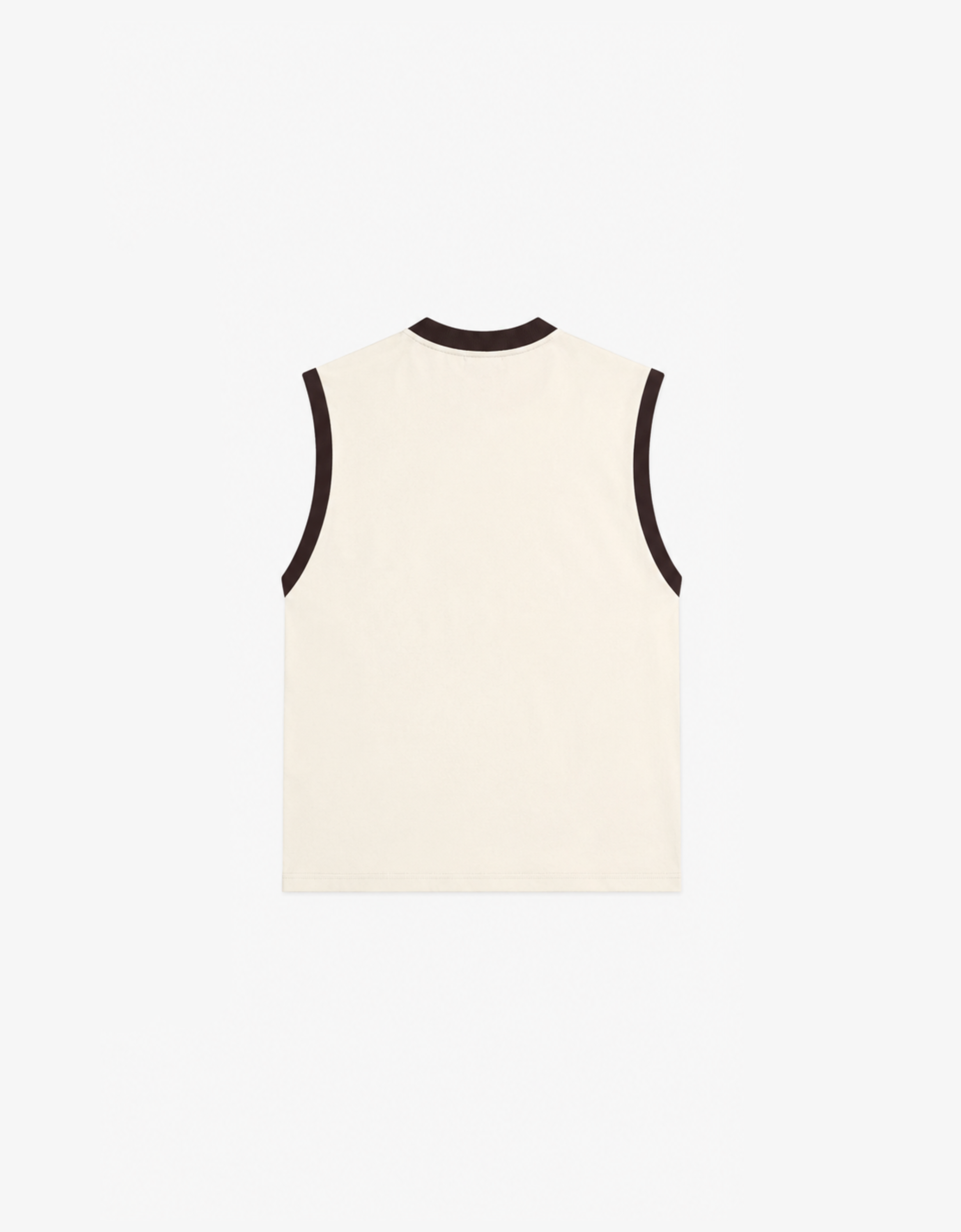 1978 RELAXED FIT TANK TOP