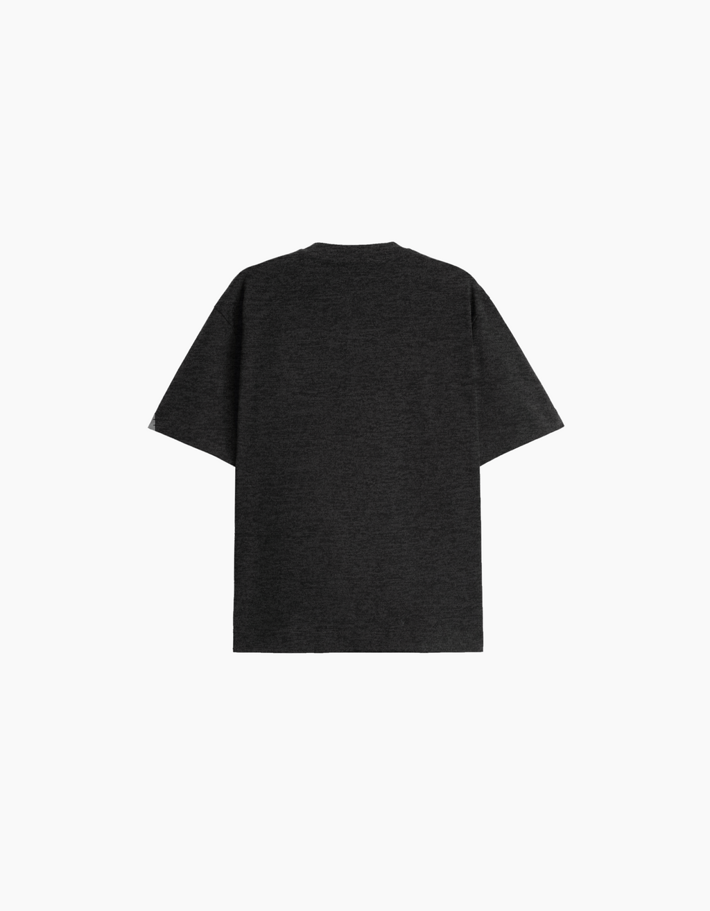 1980 OVERSIZED FIT T-SHIRT