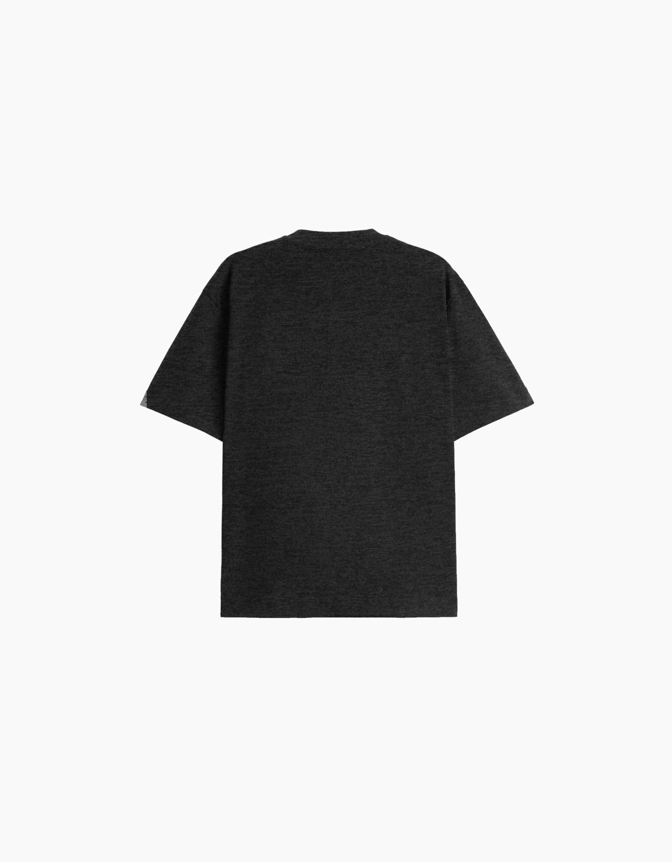 1980 OVERSIZED FIT T-SHIRT