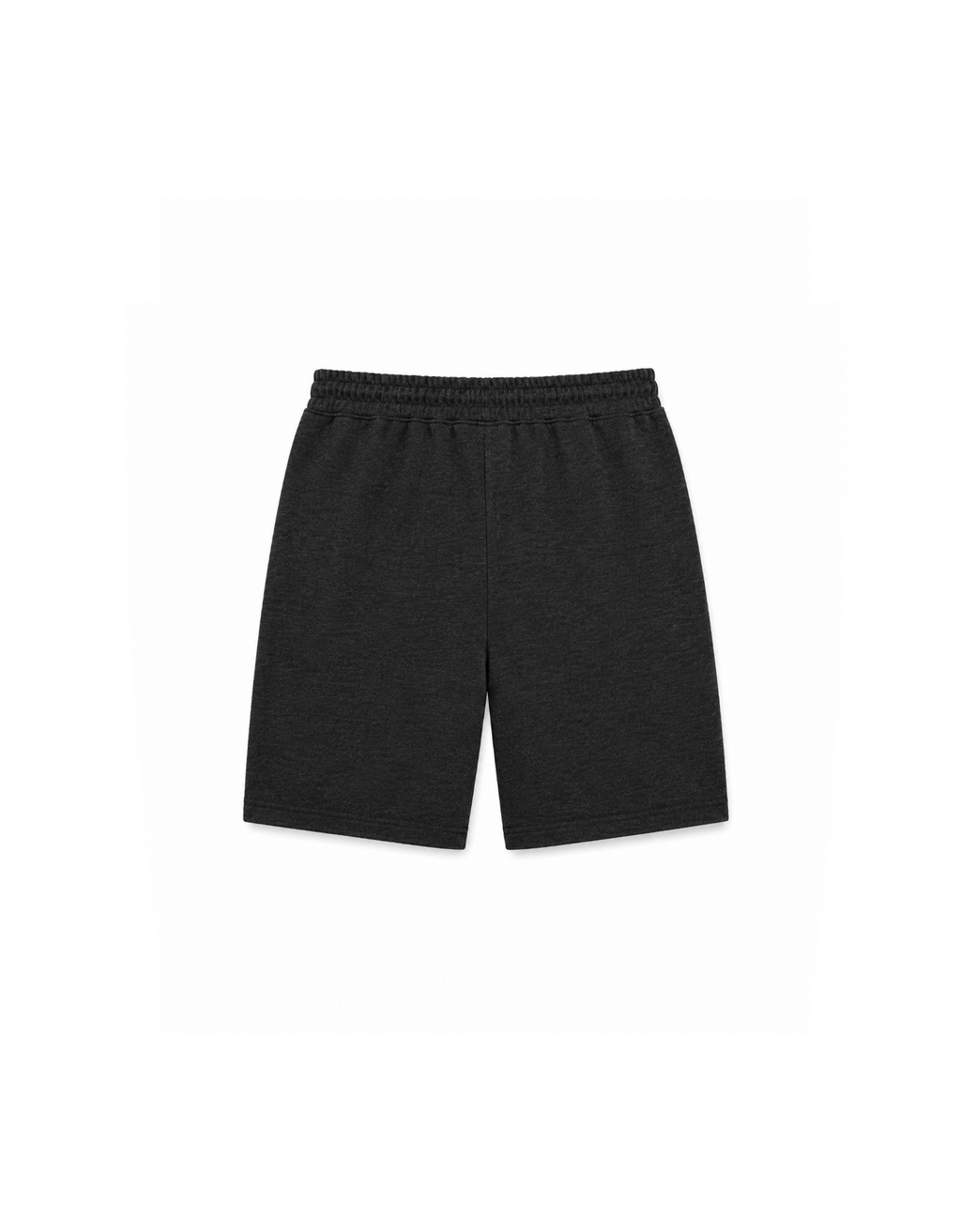 1980 RELAXED FIT SHORTS