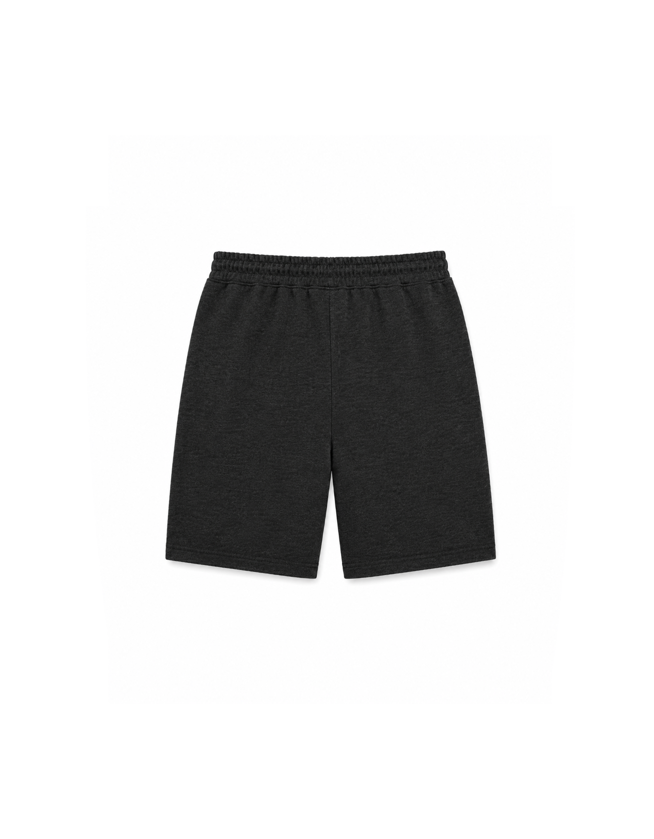 1980 RELAXED FIT SHORTS